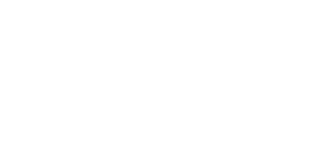 Ighodaro Homes